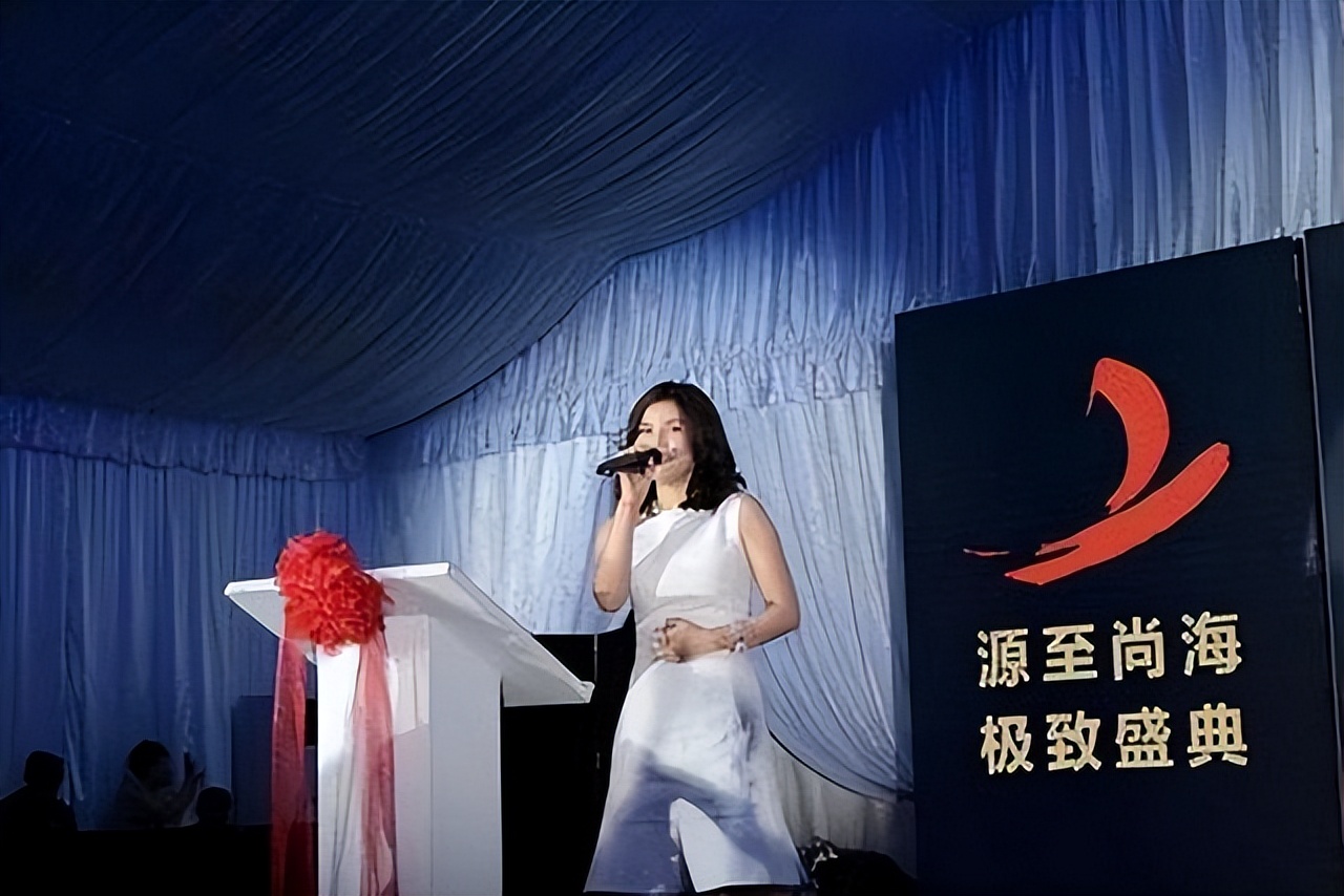 中国高中生在缅北组建私人武装,疯狂敛财700亿在缅北追寻历史