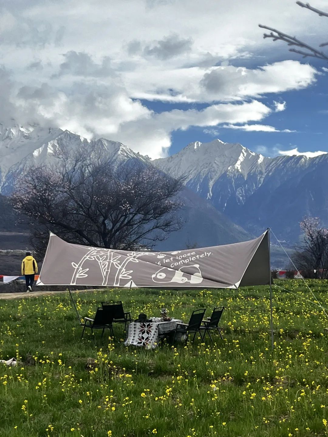 藏西攻略,藏西有什么好玩的