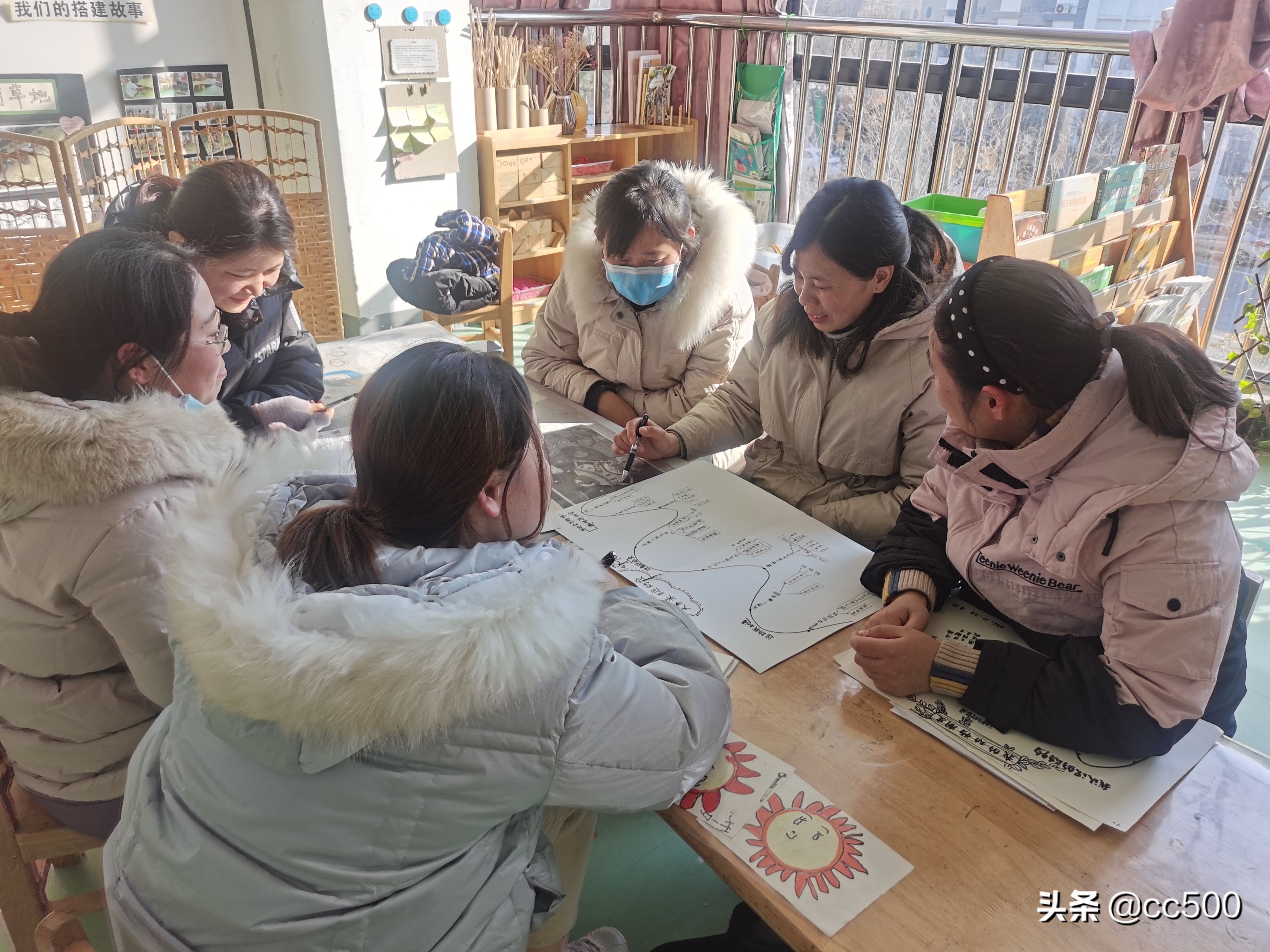 幼儿园中班冬季趣味运动会,幼儿园冬季运动会单人技能比赛