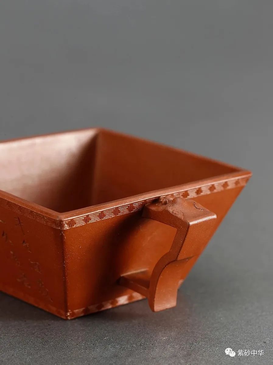 2021西泠秋拍紫砂专场,西泠2019春拍紫砂成交价