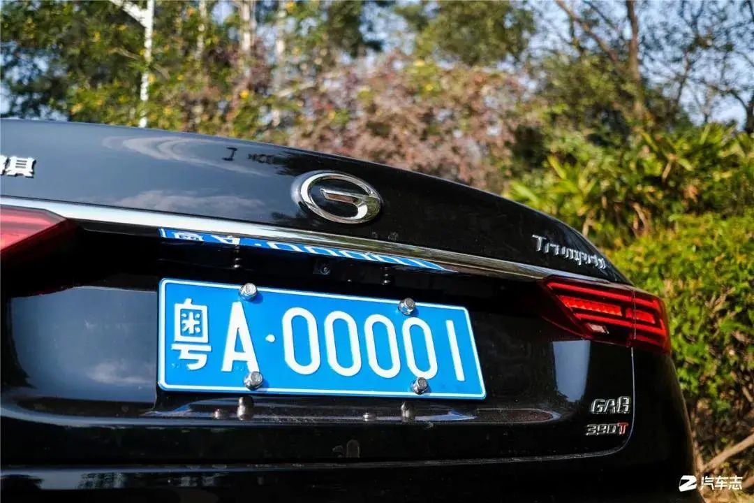 汽车的prndl分别是什么挡,汽车室内prndl各代表什么档位