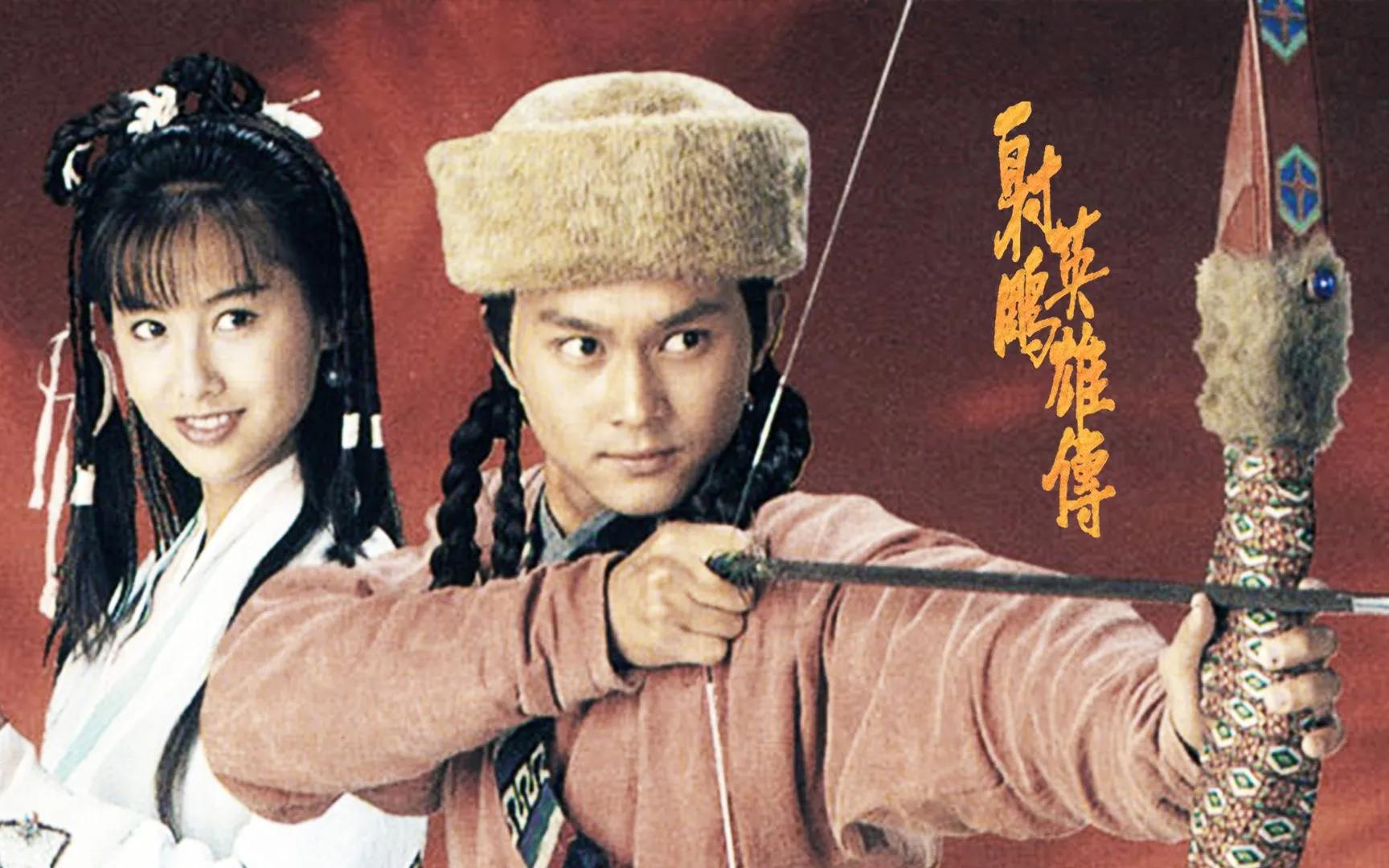 TVB与亚视的争斗，成就港剧的高光时代，亚视关门TVB未来会怎样？