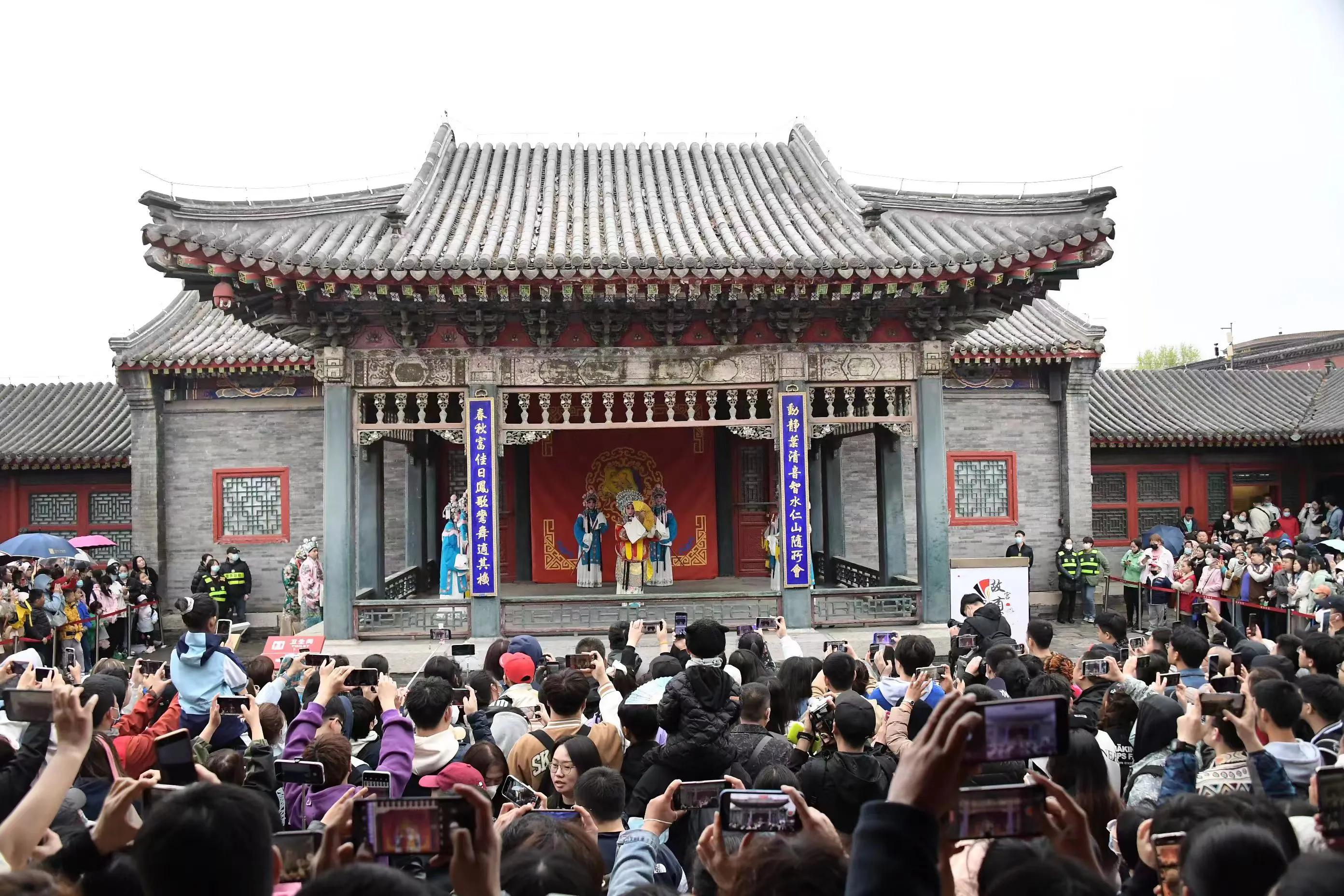 沈阳一日游免费攻略,沈阳旅游攻略服务热线