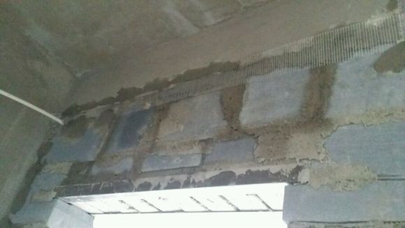 实用装修攻略报价明细表,装修是全包还是自装