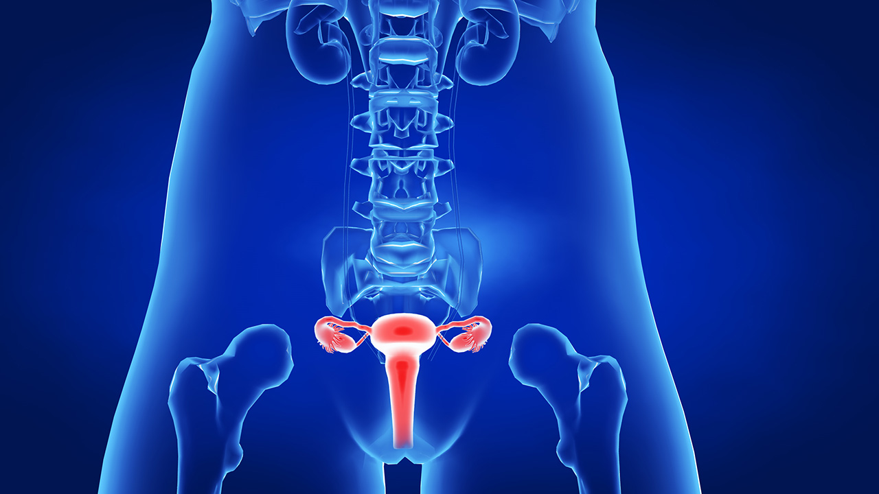 速效救心丸治什么心脏病,速效救心丸可以用于各种心脏病吗