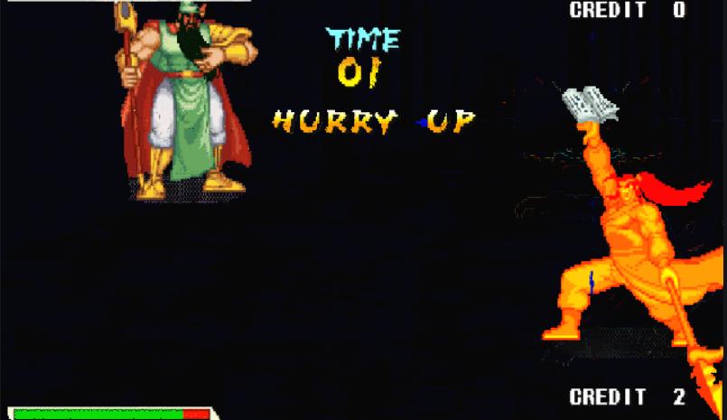 街机三国战纪复制道具,三国战纪2007正宗版道具说明