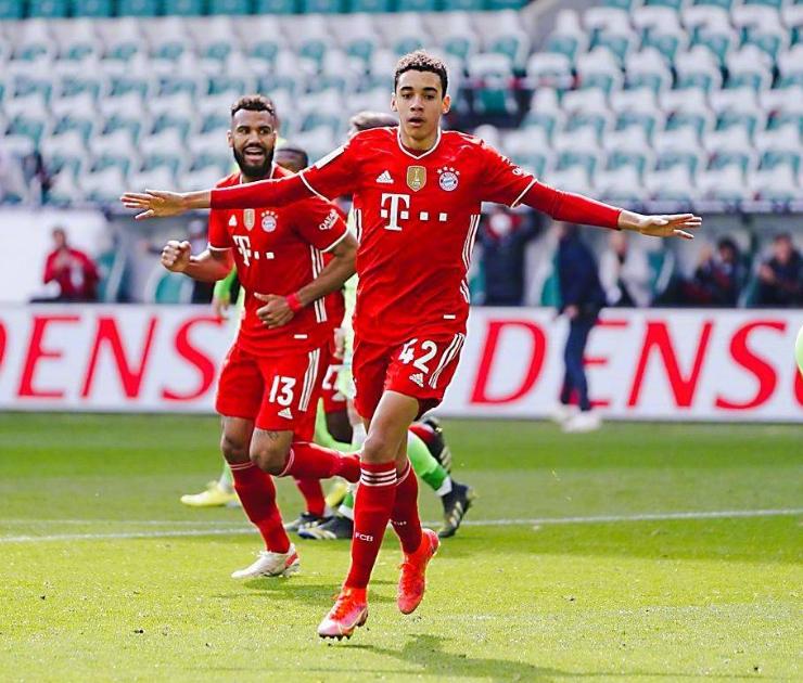 利物浦vs莱比锡红牛主场,马竞利物浦vs莱比锡红牛