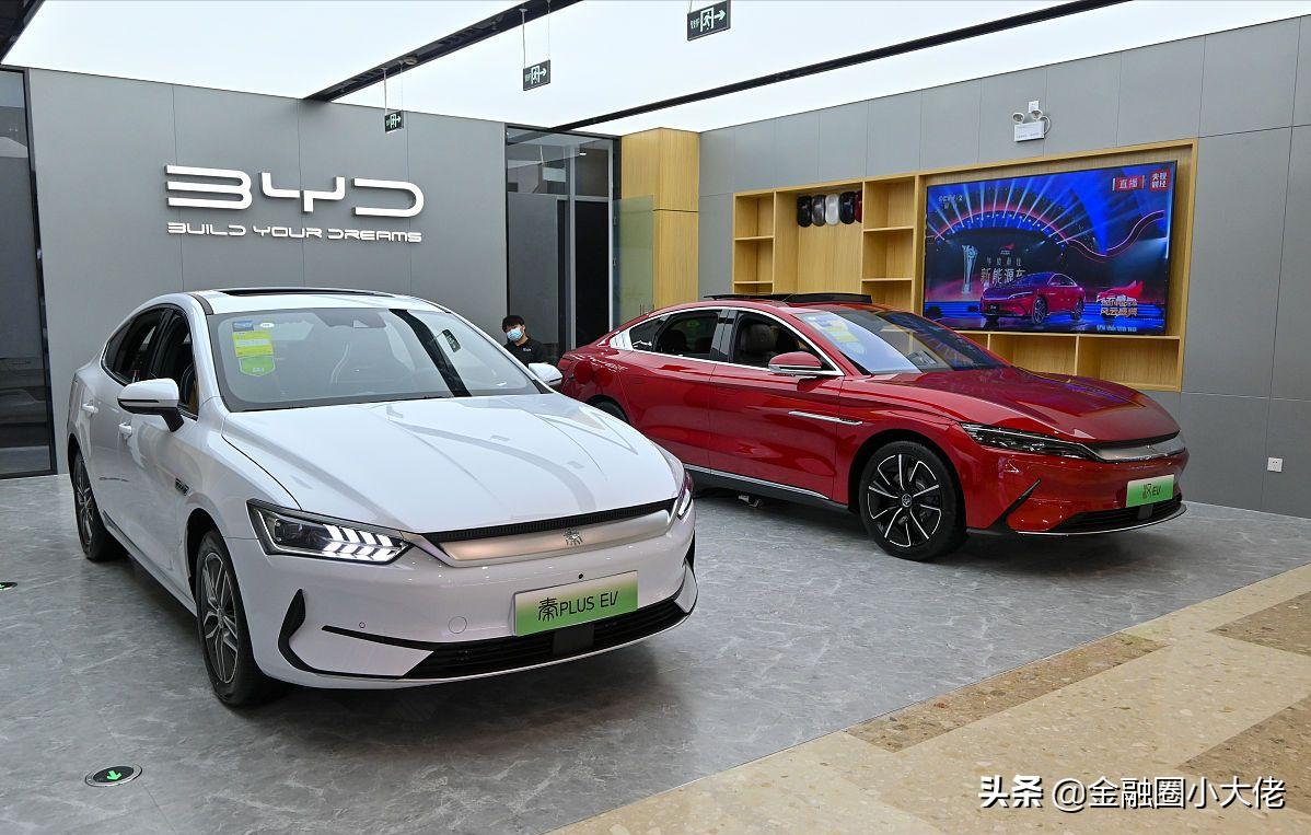 我劝你别买二手车的文案,卖车真有必要那么多套路吗