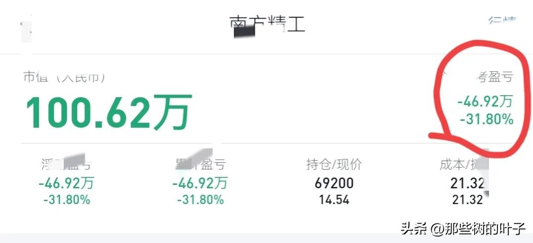 巨轮智能周一开盘分析,股市行情快报巨轮智能