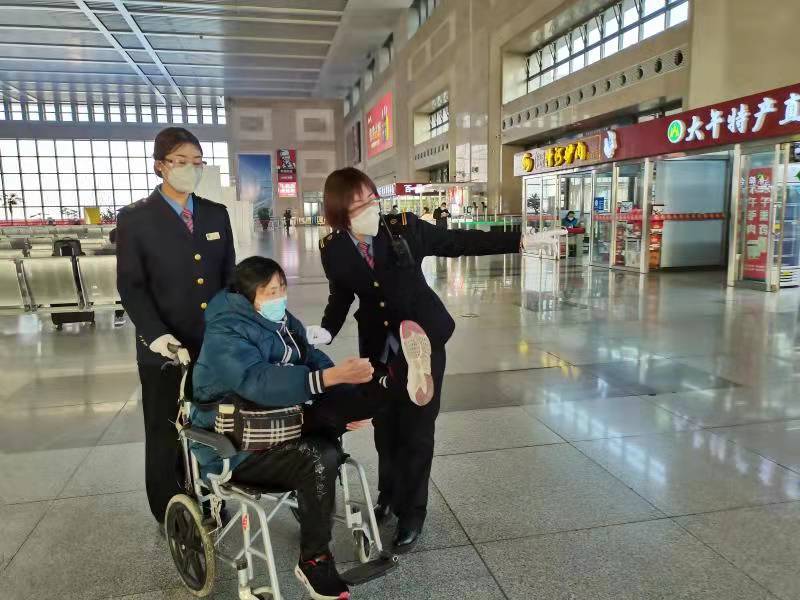 春运即将开启安全保畅通,保定春运最新通告