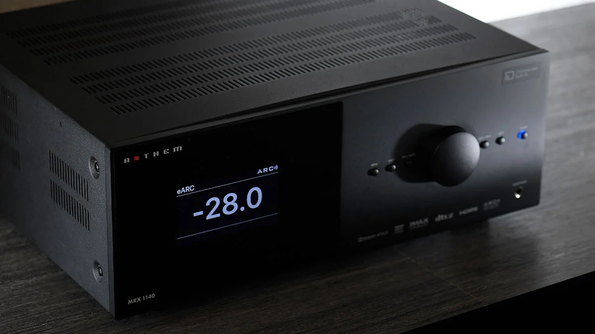 anthem圣歌值得入手吗,anthem圣歌值不值得买