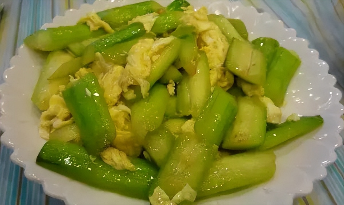 家常菜100道简单菜谱明细,菜谱大全100道家常菜美食