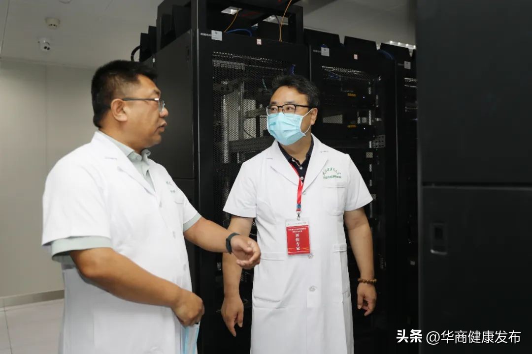 西安中医脑病医院可靠吗,西安中医脑病医院是公立还是私立