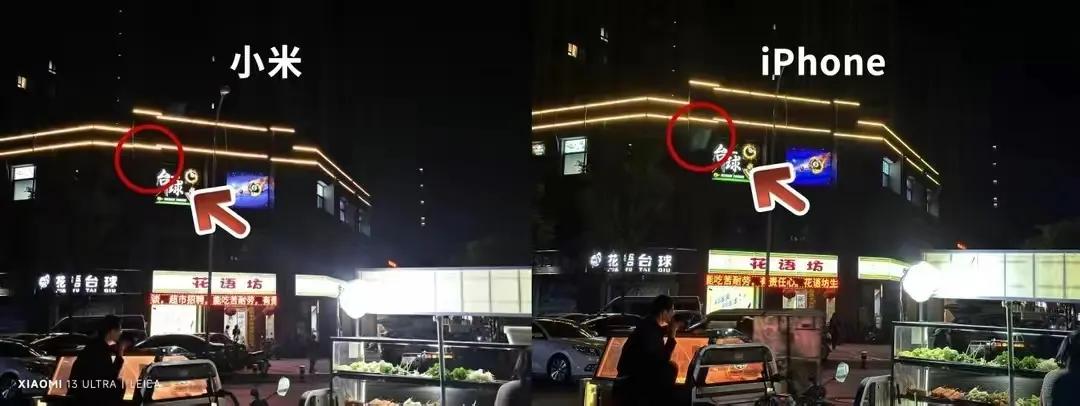 谷歌点名首肯、老外集体尖叫！国产手机出海逆袭，撕碎苹果遮羞布