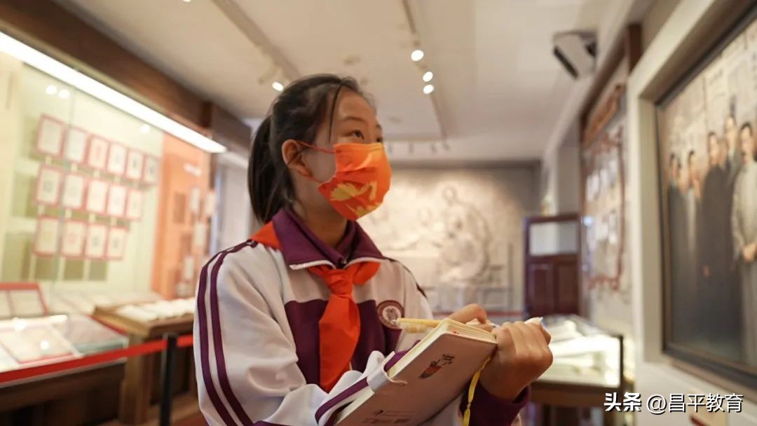 相册里的美好瞬间,不经意间很惊艳的照片投稿