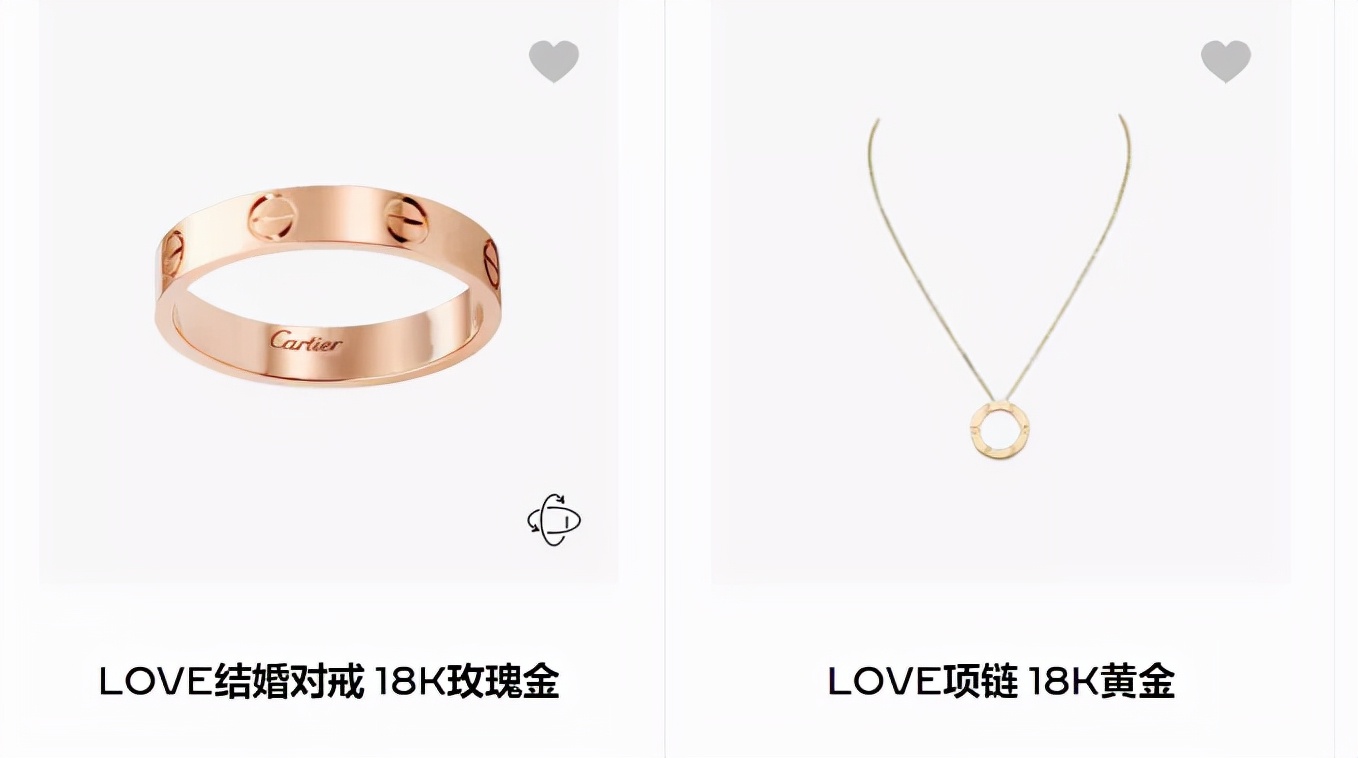 24k黄金和足金含金量区别,新手买黄金首饰怎么买划算