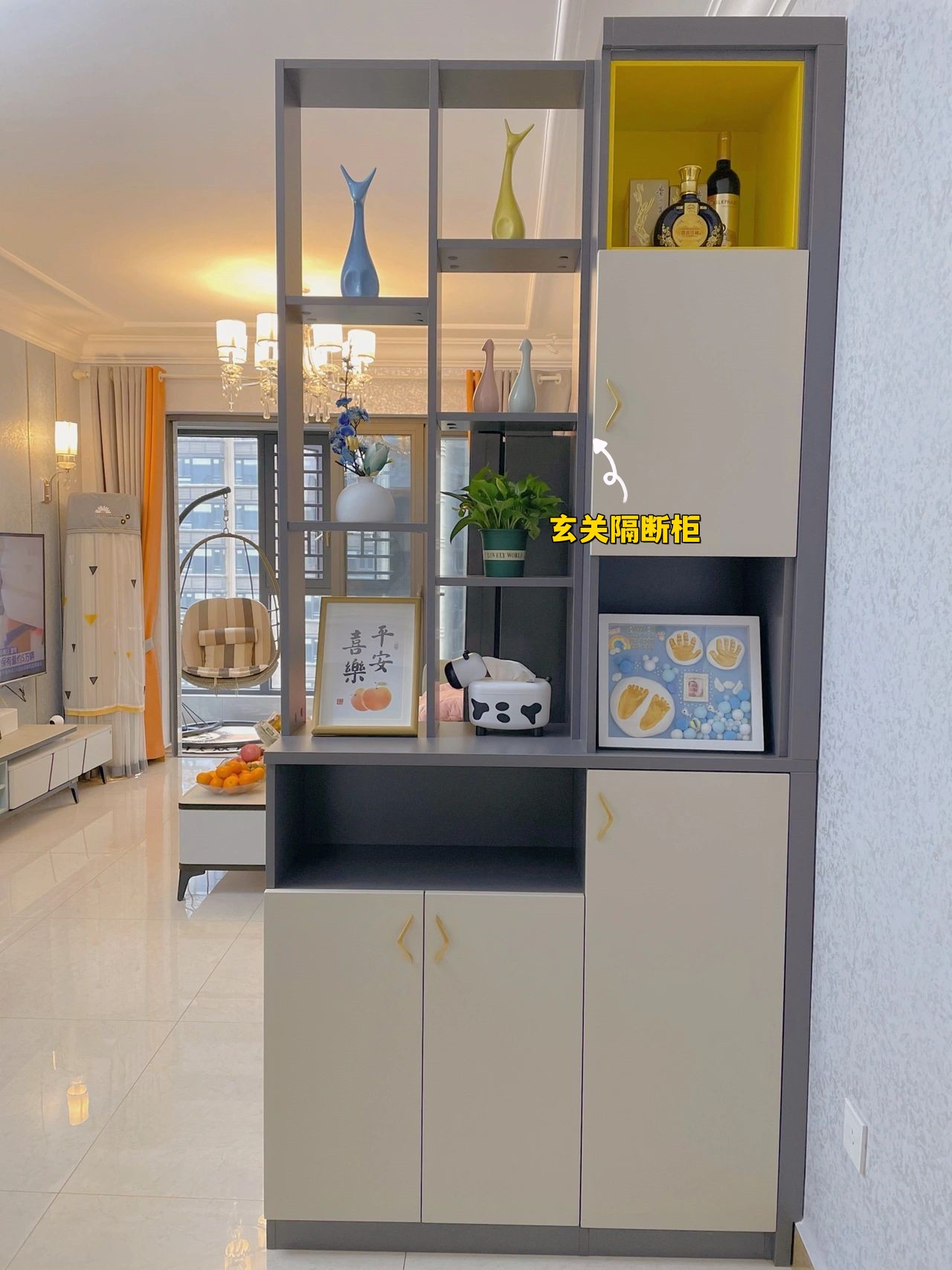 装修房子千万不要买三种灯,装修千万不要做的八件事