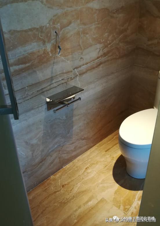 酒店客房设计效果图大全,全季酒店4.0客房设计