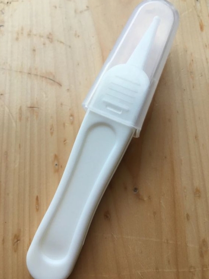 315母婴用品黑名单：6件鸡肋品不能忘，骗钱又坑娃，家里有的警惕