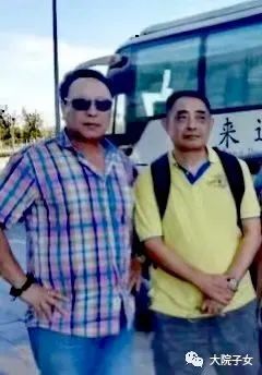 鲁一夫｜（悼念）帅克之死