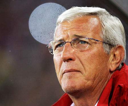 巴巴多斯最后的命运,巴巴多斯总统做了哪些事