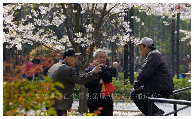 荒地无头女尸案,河北荒地惊现无头女尸