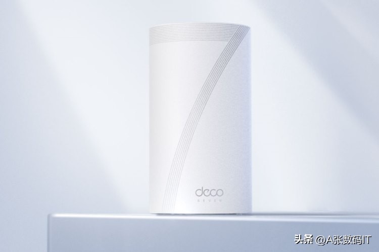 tp-link旗舰版,tp的wifi7路由器值得买吗