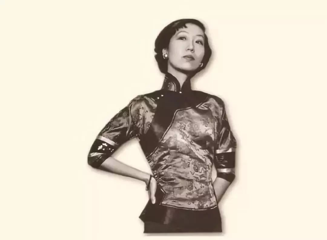 张爱玲倾城之恋第二炉香讲什么,如何评论张爱玲第二炉香