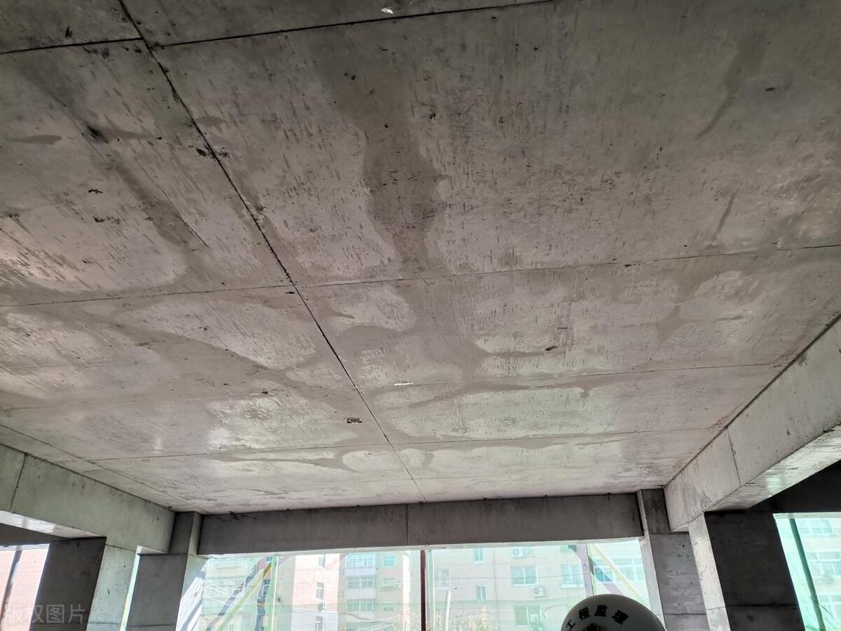 开发商的精装房有哪些问题,开发商可以靠精装房溢价吗