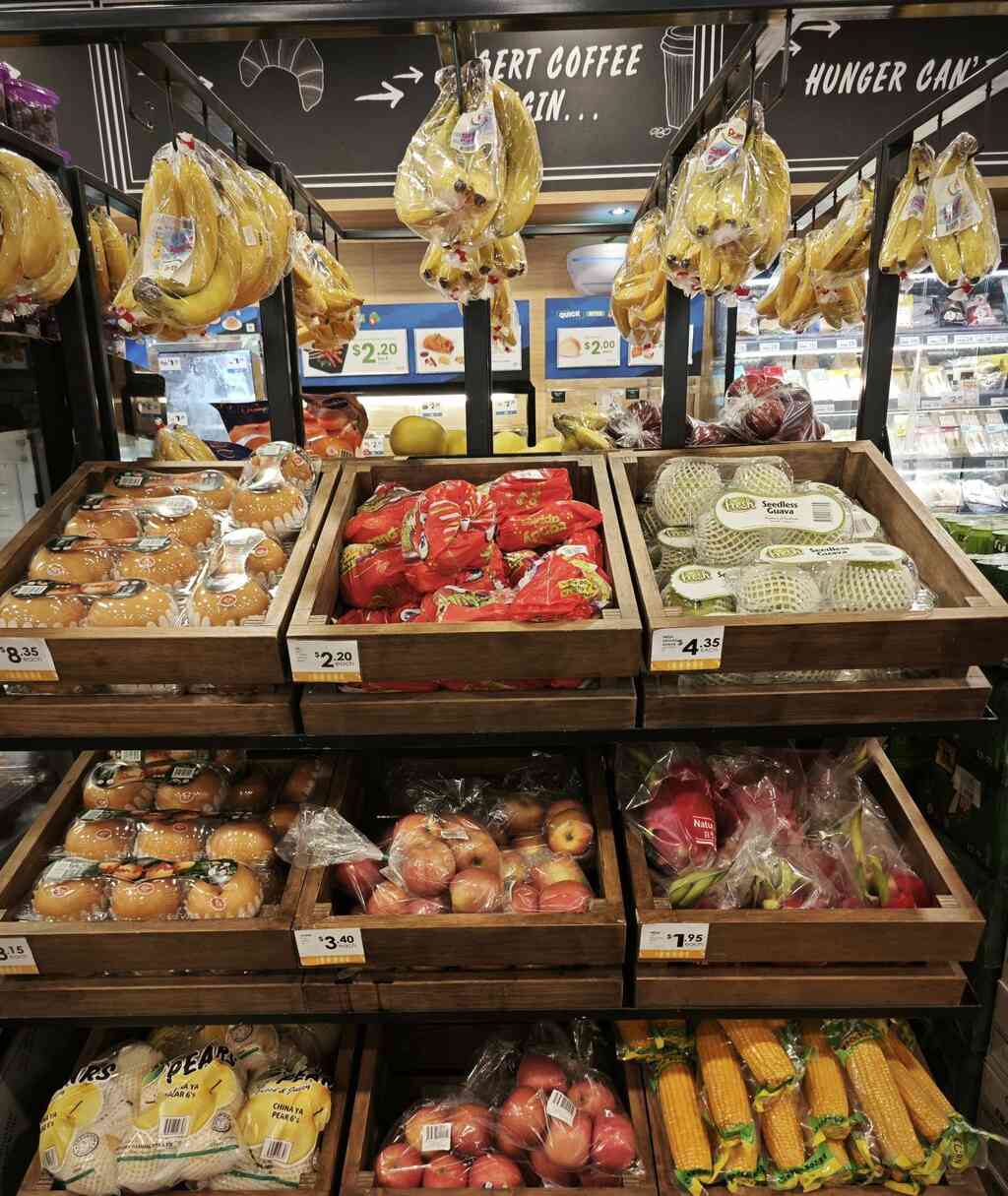 人在新加坡留学有必要么,人在新加坡的真实生活