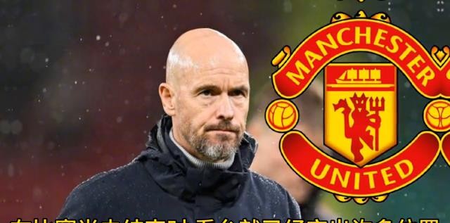 姆巴佩哈兰德转会皇马,皇马引进姆巴佩哈兰德组成三叉戟