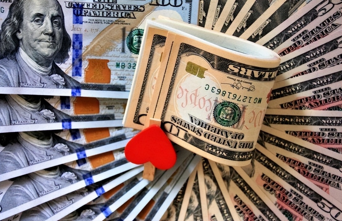 人民币跨境贸易超越美元,人民币交易量超过美元的意义