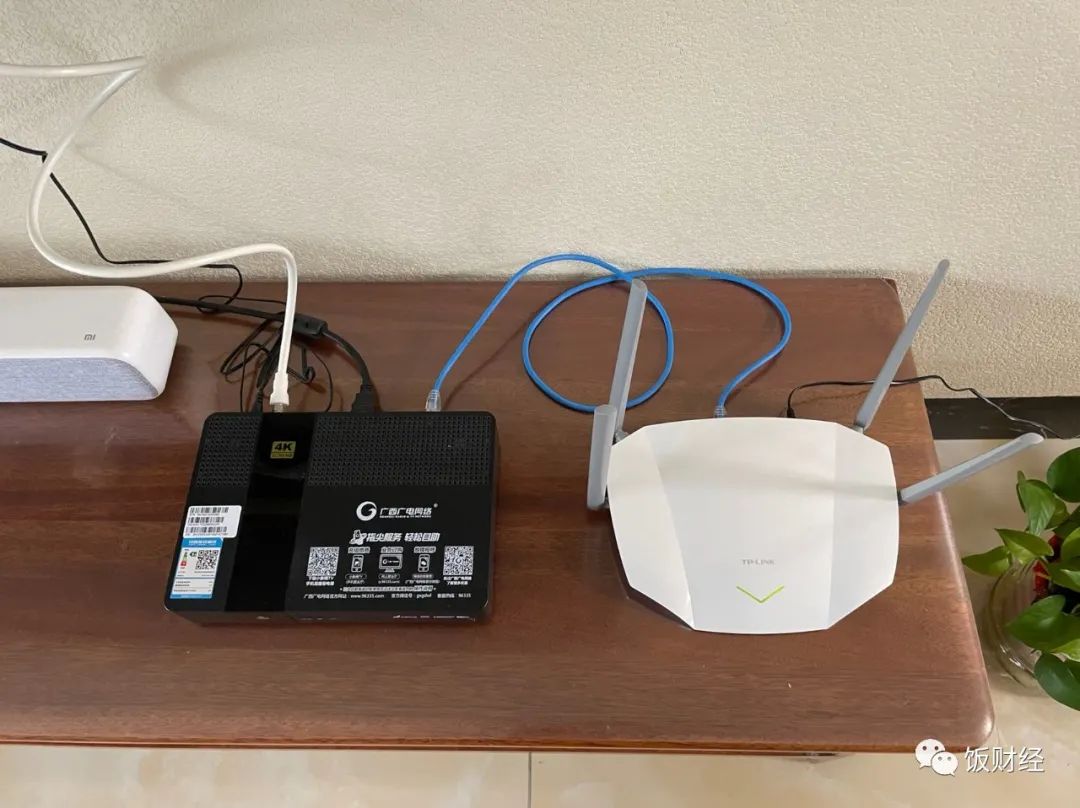 家里网络不好如何增加信号,家里无线网不好可以增加路由器吗