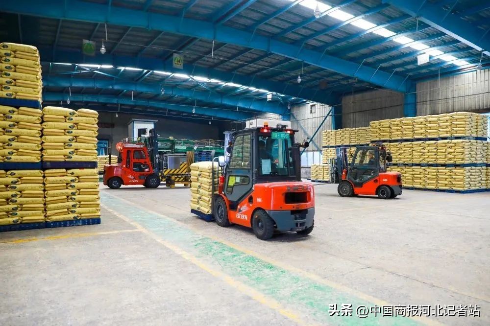 唐山三友集团新项目,唐山三友集团容易进吗