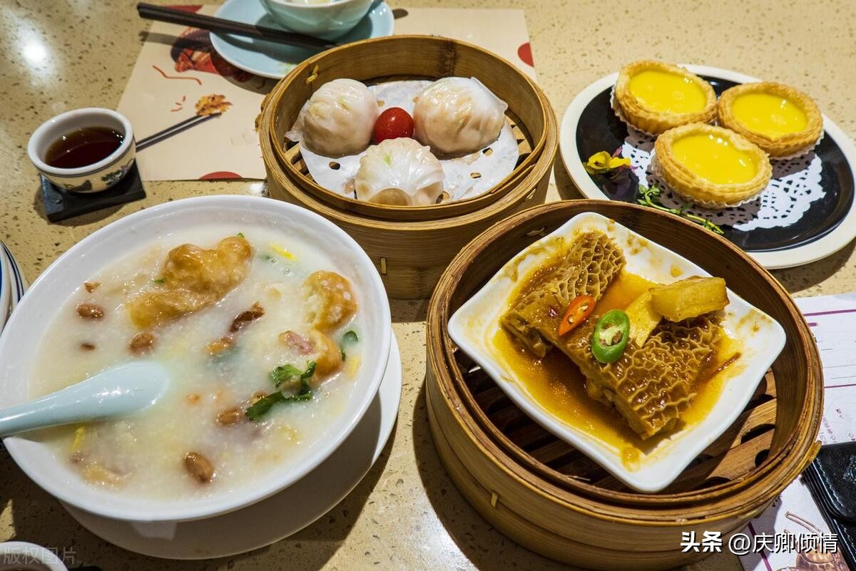 自驾广东到西双版纳旅游攻略,广东出发到四川自驾攻略