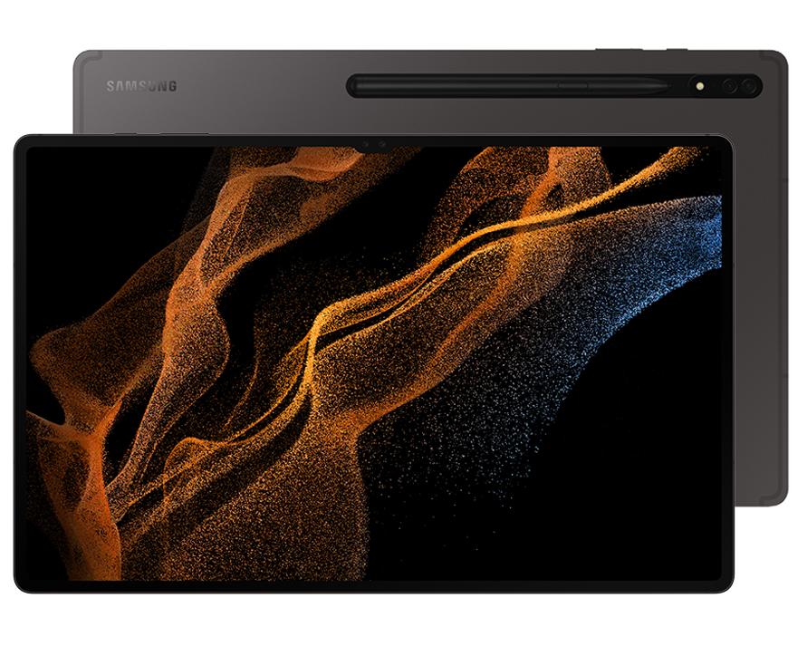 618到底选哪一款性价比最高,618值得购买的高端旗舰