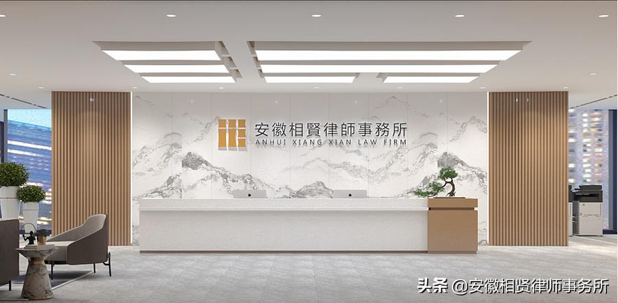 因标签不符合食品安全标准,食品不符合预包装食品通则