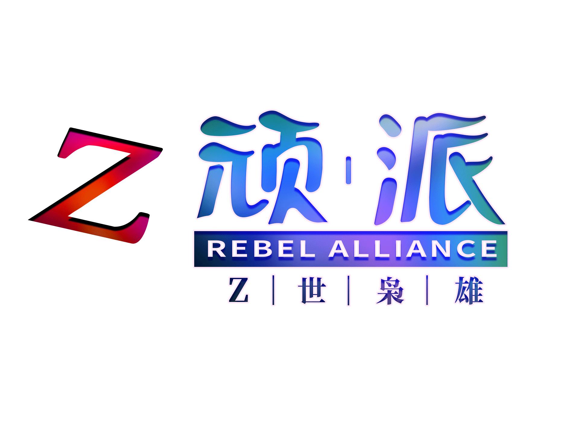 农夫山泉营销策划经典案例看法,农夫山泉天然矿泉水营销策略分析