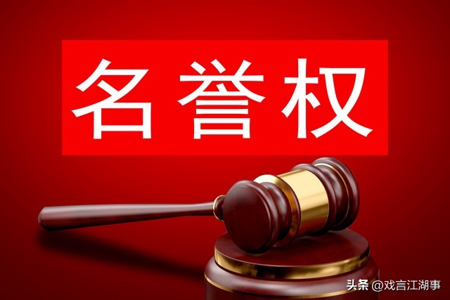 大叔被泼辣女子骂完整版,大叔被女子大骂