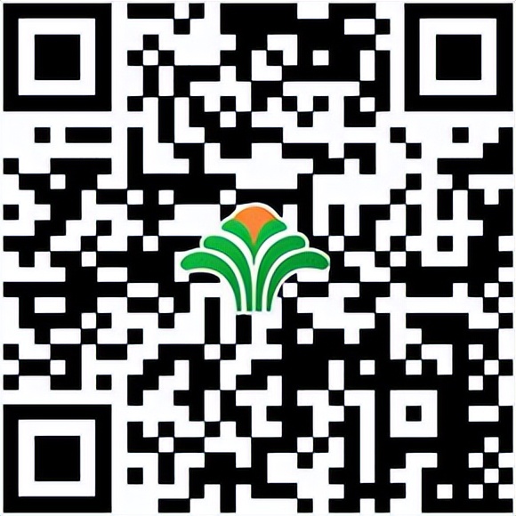 福州市教育局2022年招聘教师公告,福建福州市教育局教师编制