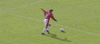 足坛被低估球员,足坛最被高估的传奇球员