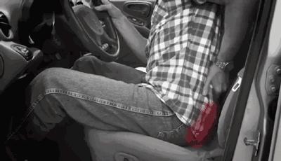 经常腰痛怎么办教你四招放松腰部,腰痛后如何让腰快速恢复正常