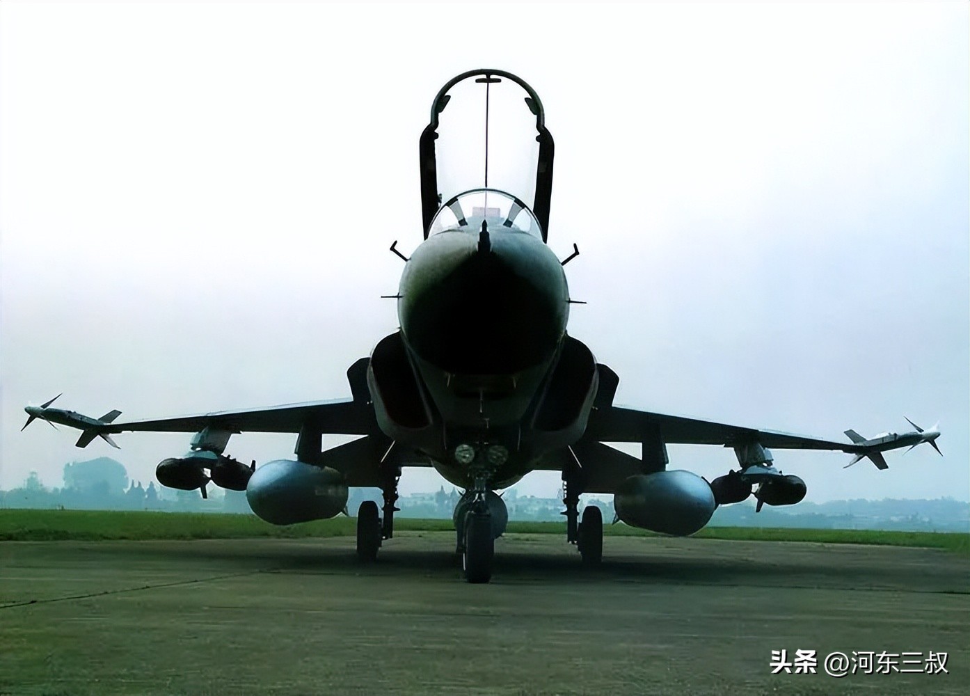 阿根廷购买枭龙生产线,阿根廷购买12架枭龙何时到位