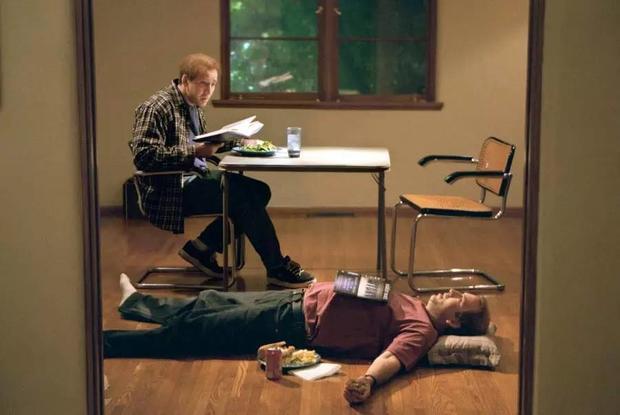 当网文作家有什么缺点,当网文编辑需要什么文凭