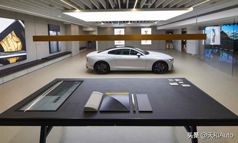 中端车跟高端车的区别,低端车中端车高端车区别