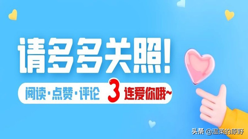 2022年潮流达人推荐这5款帆布鞋厚底鞋PoseGanch饼干鞋Excelsior