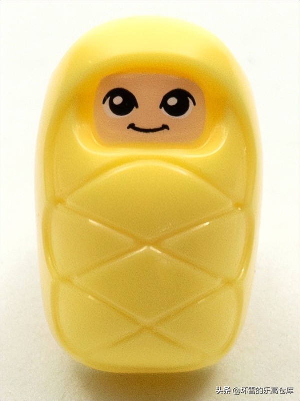 体验购物的乐趣,体验买买买的快乐