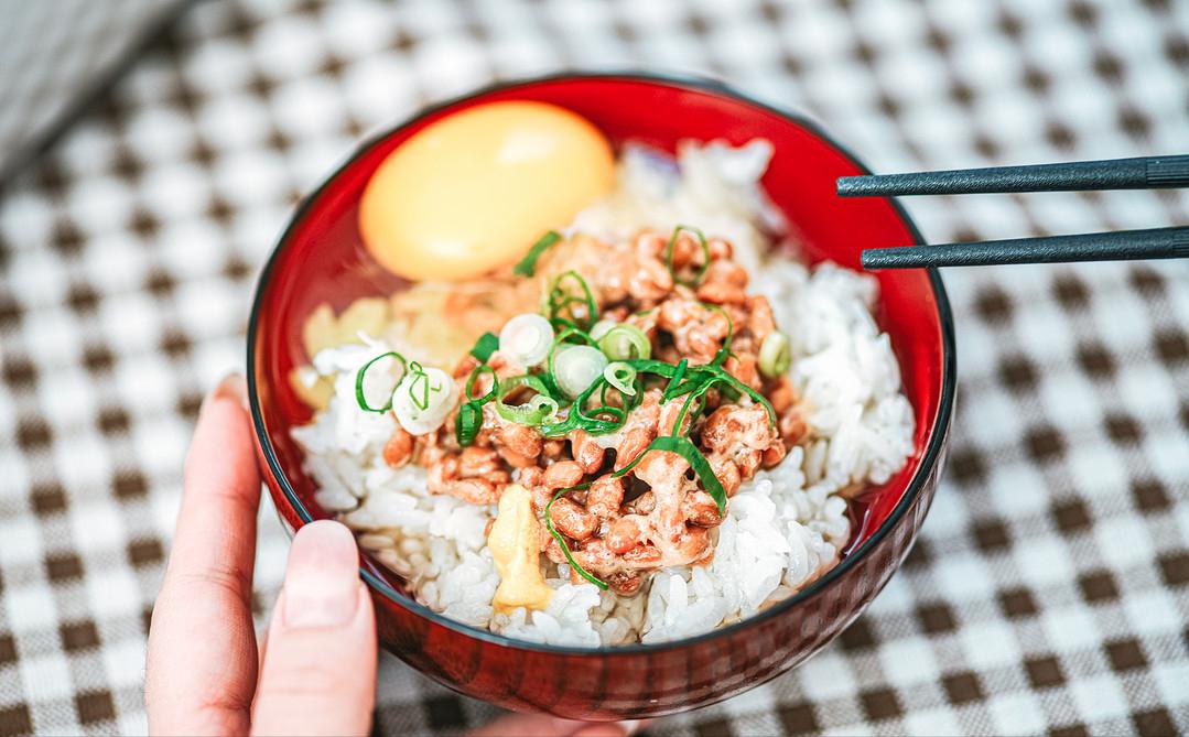 如何才能煲出香喷喷的米饭,怎样煮出一碗口感最好的米饭