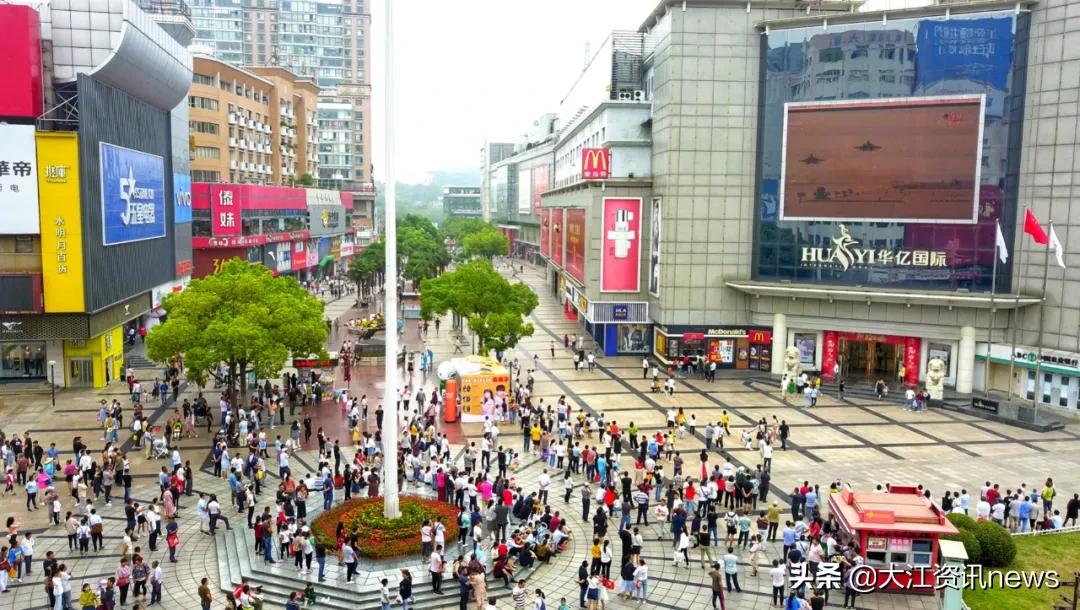 芜湖有几条单轨,芜湖单轨能推广吗