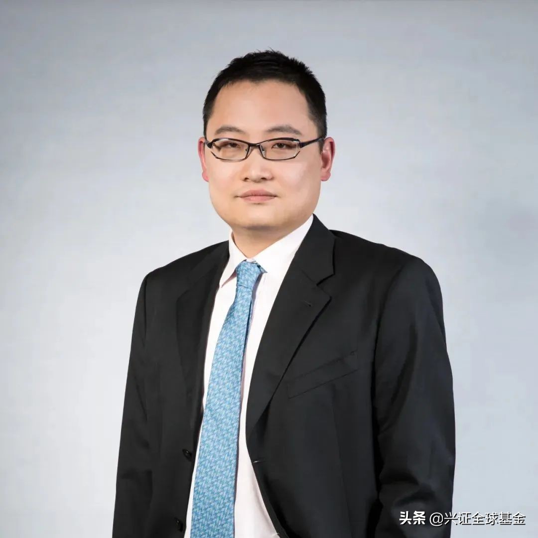 当我们谈到房价,当我们谈论政治时我们在谈论什么